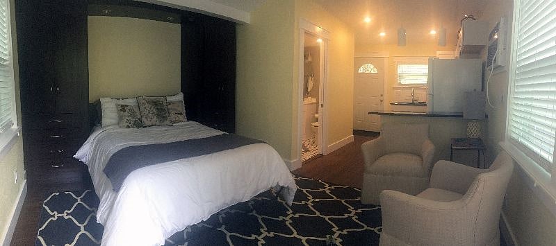 Furnished Finder property 404745_1 photo 6