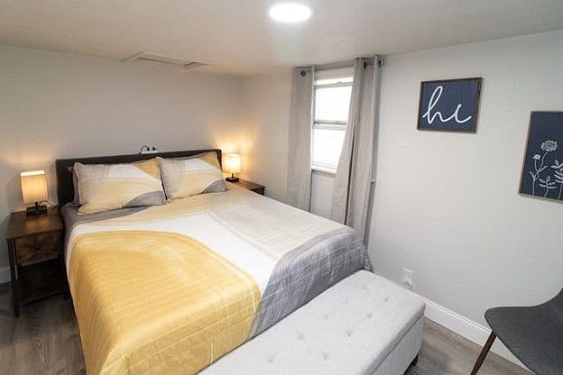 Furnished Finder property 404756_1 photo 13