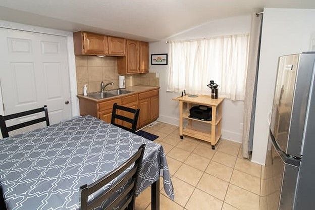 Furnished Finder property 404756_1 photo 27