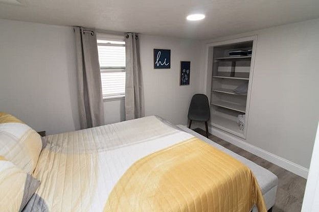Furnished Finder property 404756_1 photo 28