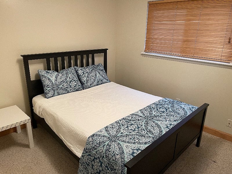 Furnished Finder property 404761_1 photo 3