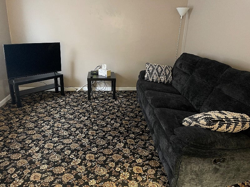 Furnished Finder property 404761_1 photo 7