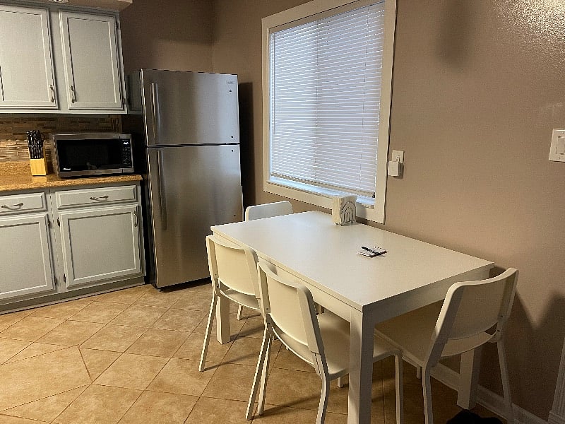 Furnished Finder property 404761_1 photo 8
