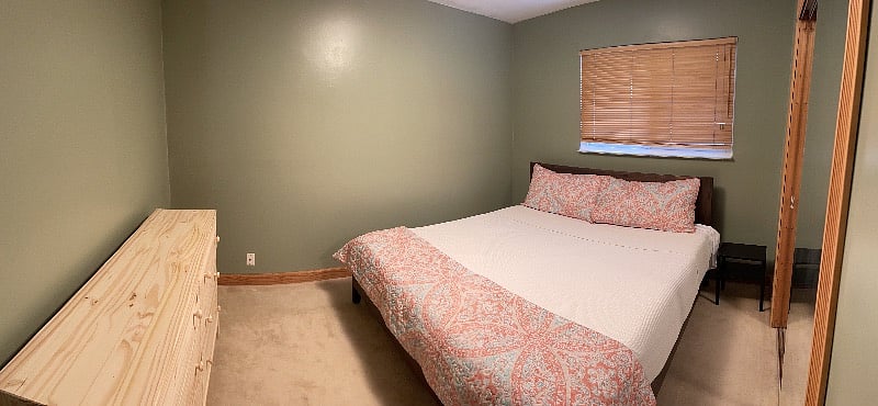 Furnished Finder property 404761_1 photo 9