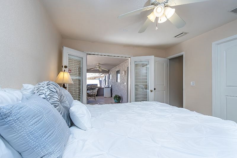 Furnished Finder property 404771_1 photo 10