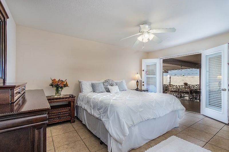 Furnished Finder property 404771_1 photo 12