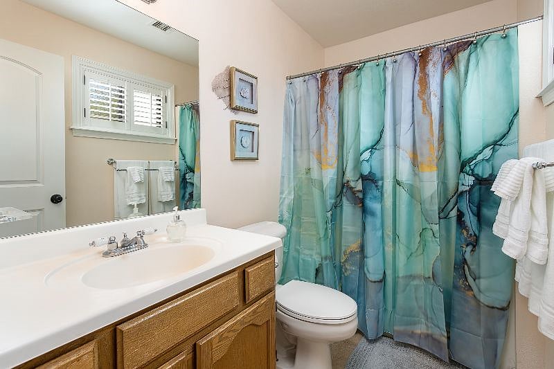 Furnished Finder property 404771_1 photo 11