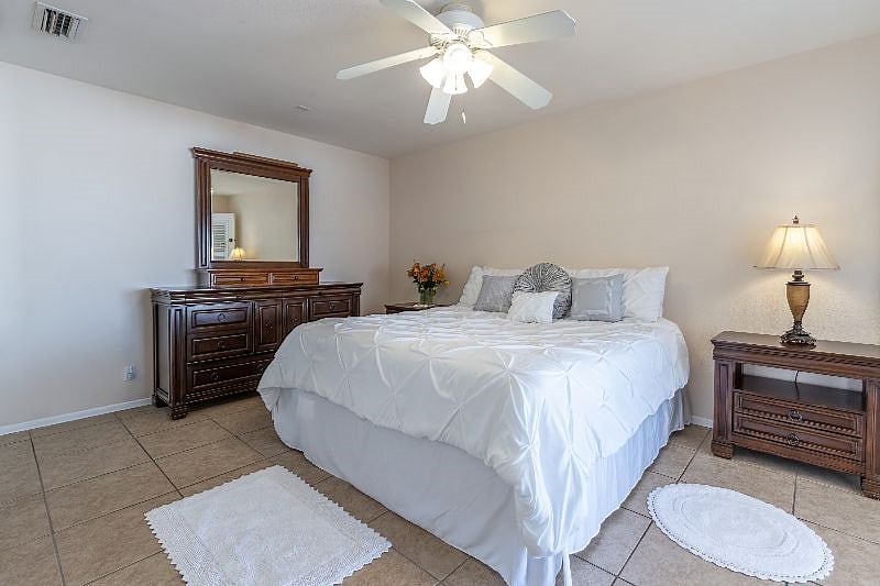 Furnished Finder property 404771_1 photo 13
