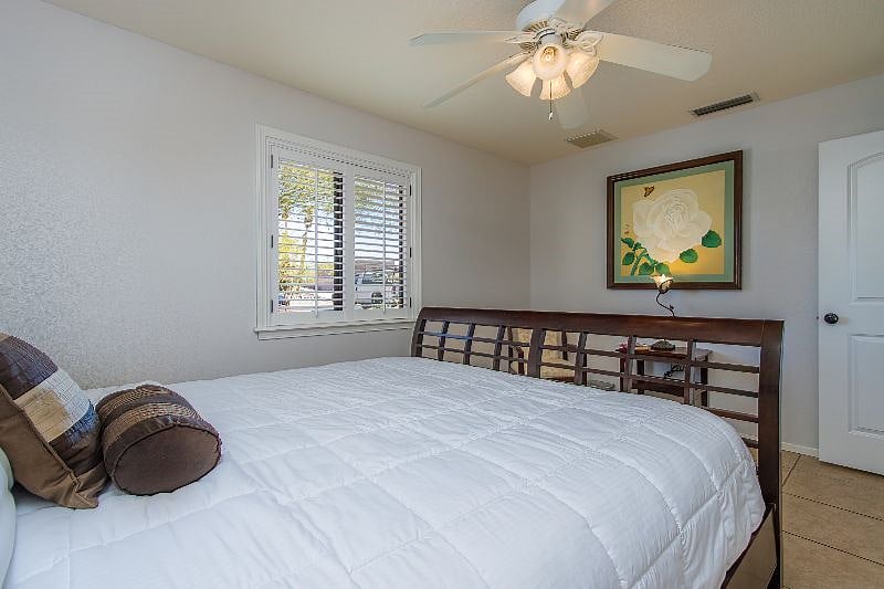 Furnished Finder property 404771_1 photo 14