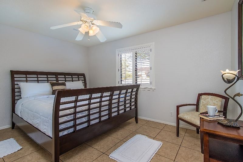 Furnished Finder property 404771_1 photo 15