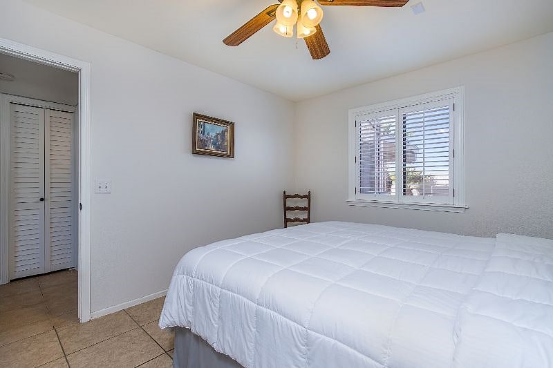 Furnished Finder property 404771_1 photo 16