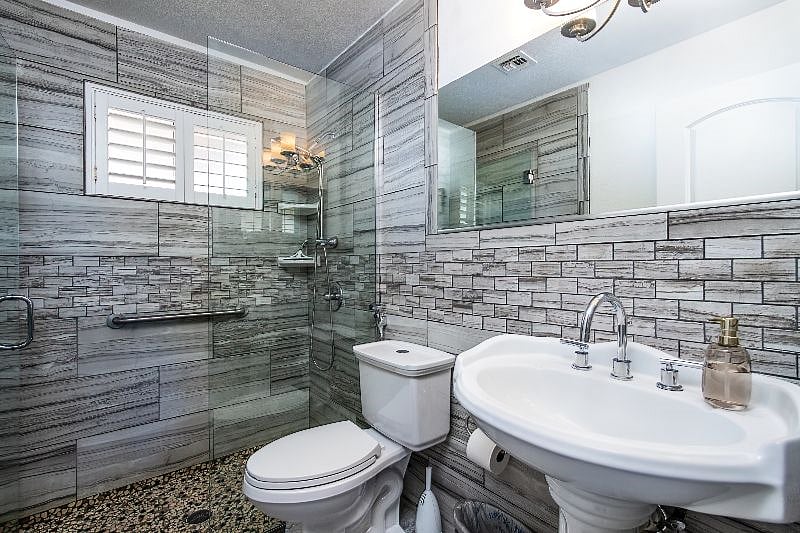 Furnished Finder property 404771_1 photo 19