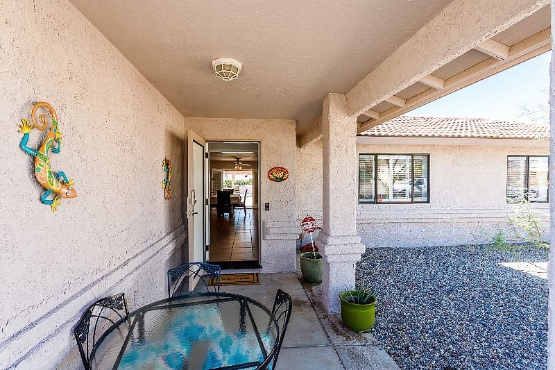 Furnished Finder property 404771_1 photo 23