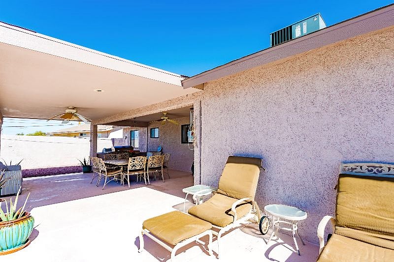 Furnished Finder property 404771_1 photo 24