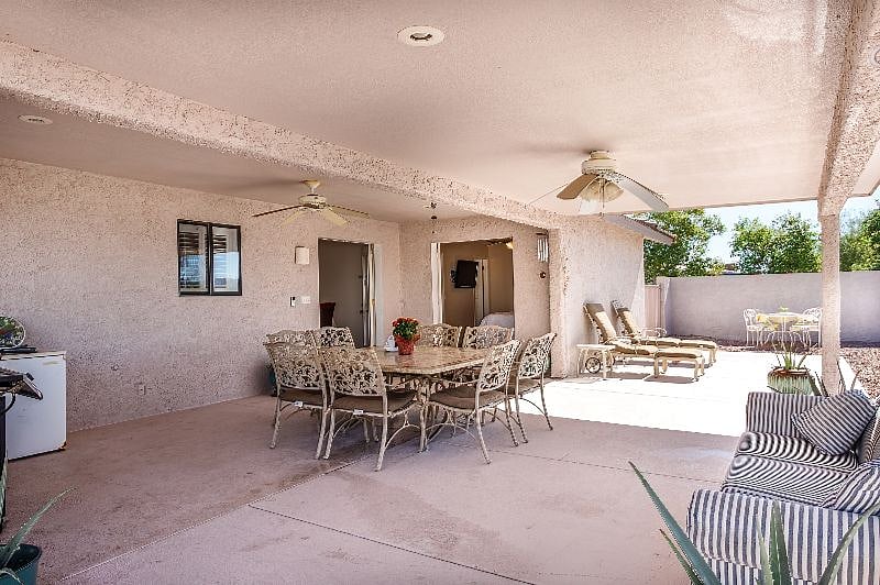 Furnished Finder property 404771_1 photo 31