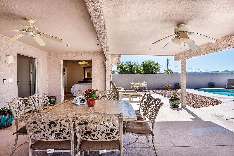 Furnished Finder property 404771_1 photo 33