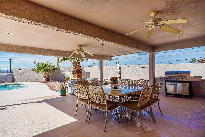 Furnished Finder property 404771_1 photo 34