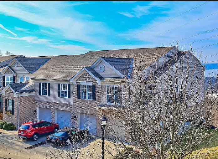 Furnished Finder property 404777_1 photo 4