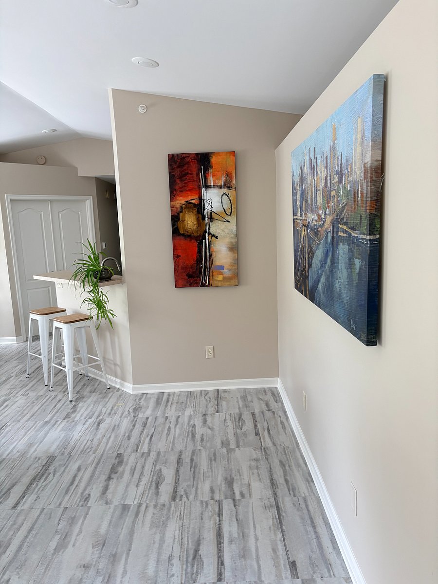 Furnished Finder property 404777_1 photo 6