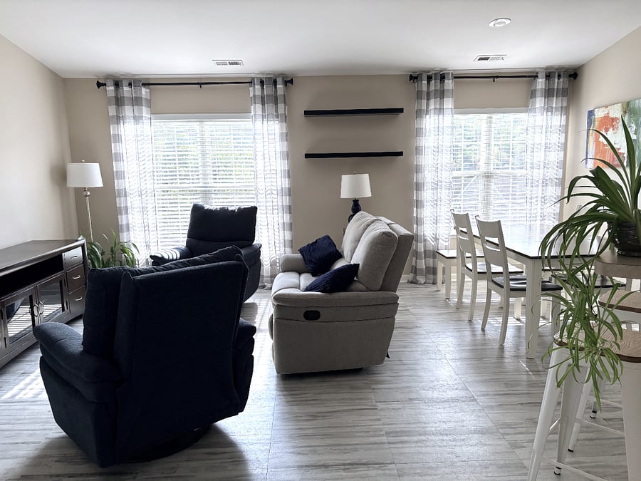 Furnished Finder property 404777_1 photo 7