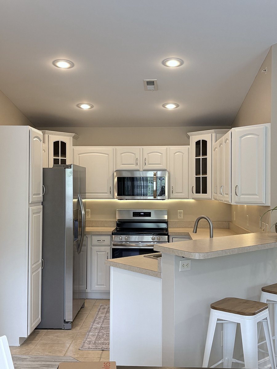 Furnished Finder property 404777_1 photo 10