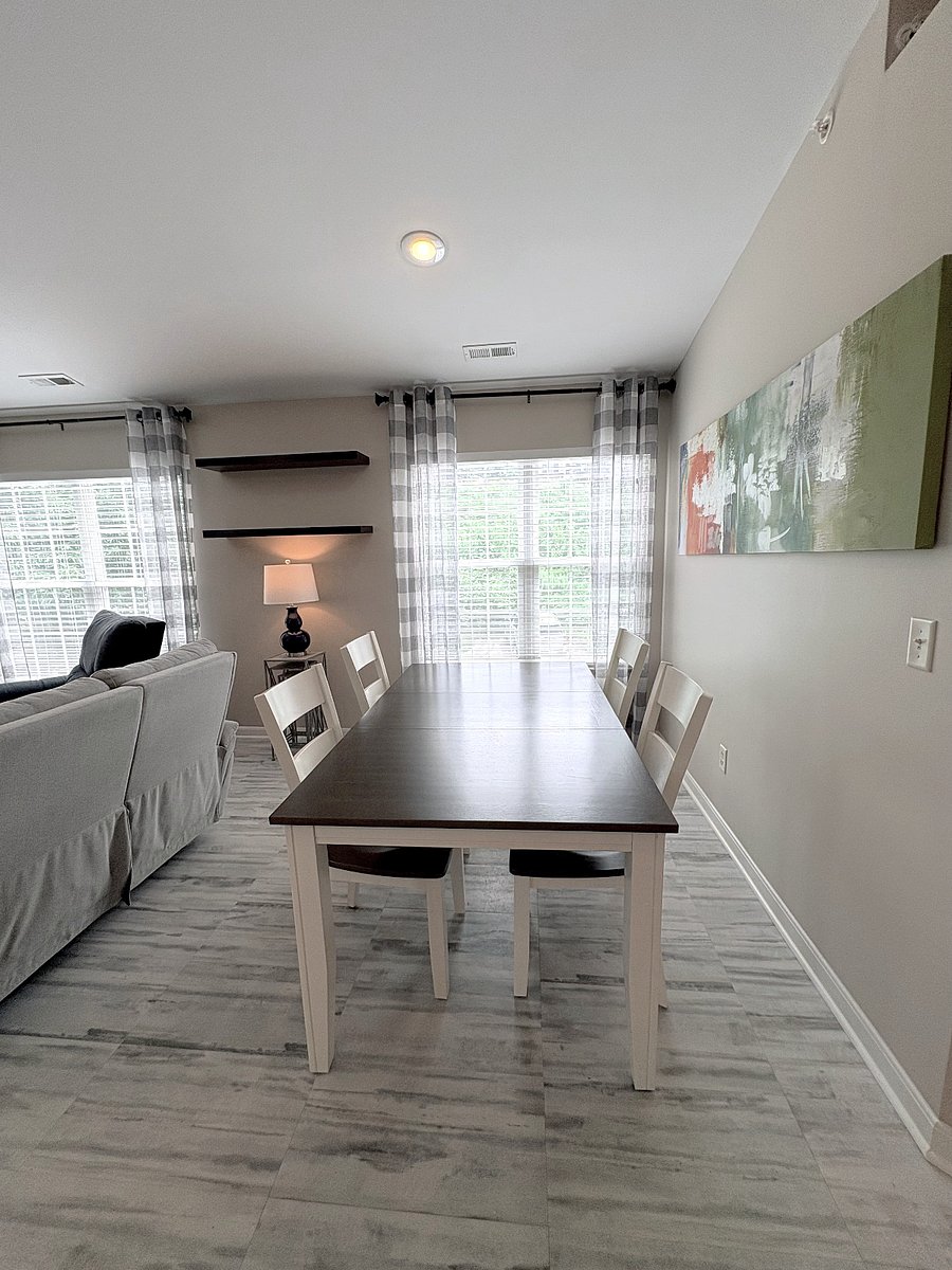 Furnished Finder property 404777_1 photo 9