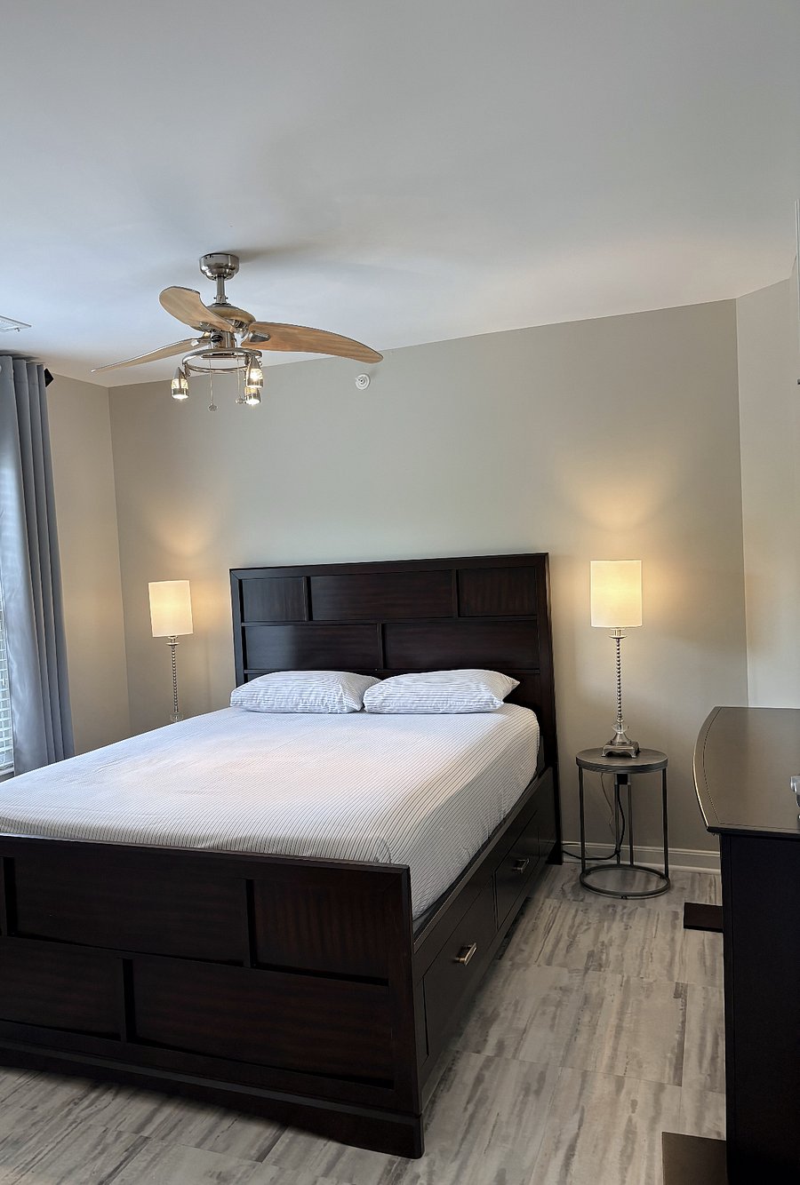 Furnished Finder property 404777_1 photo 11