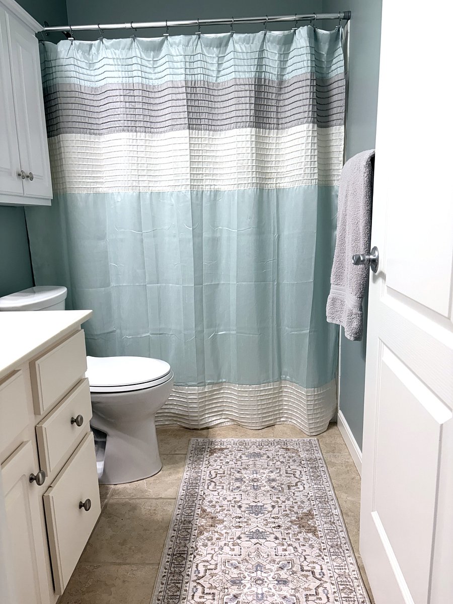 Furnished Finder property 404777_1 photo 12