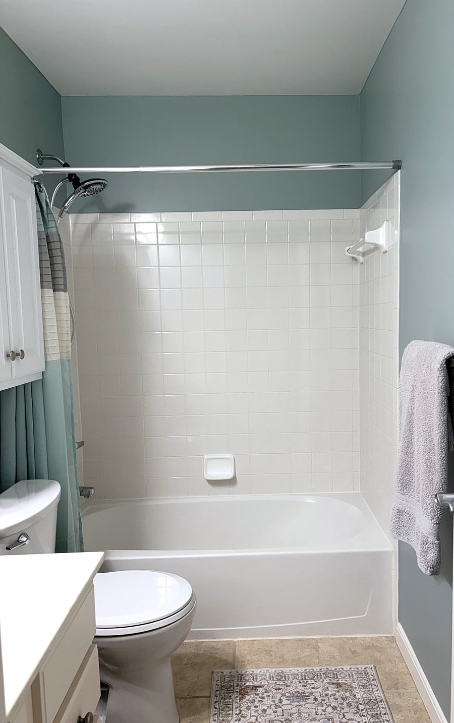 Furnished Finder property 404777_1 photo 13