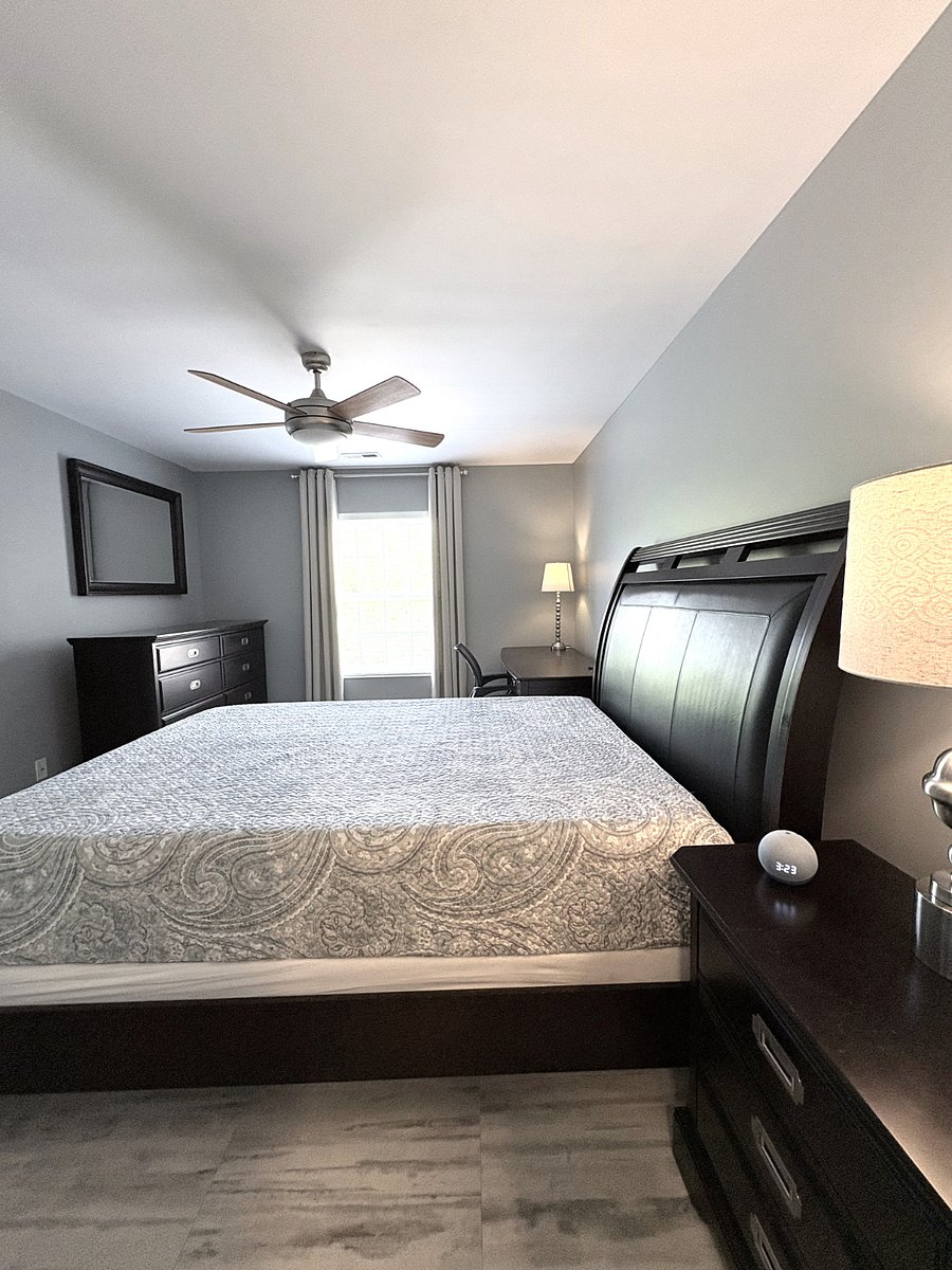 Furnished Finder property 404777_1 photo 14
