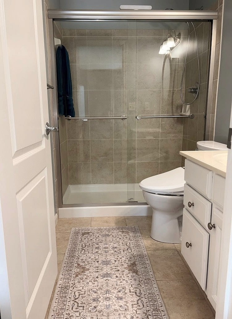 Furnished Finder property 404777_1 photo 15