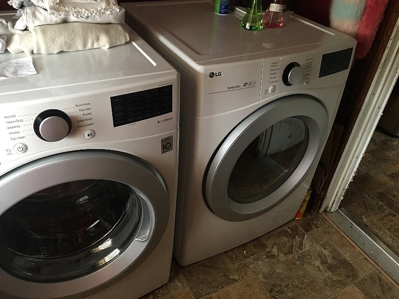 Furnished Finder property 404782_1 photo 4