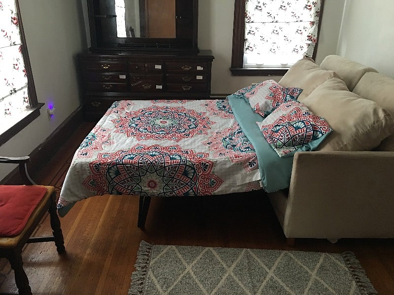 Furnished Finder property 404782_1 photo 5