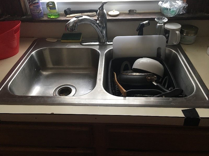 Furnished Finder property 404782_1 photo 3