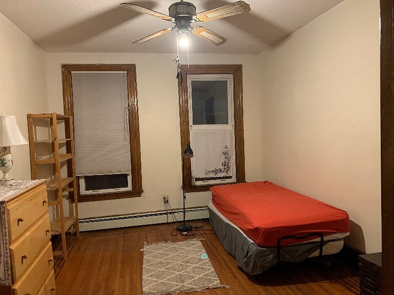 Furnished Finder property 404782_1 photo 7