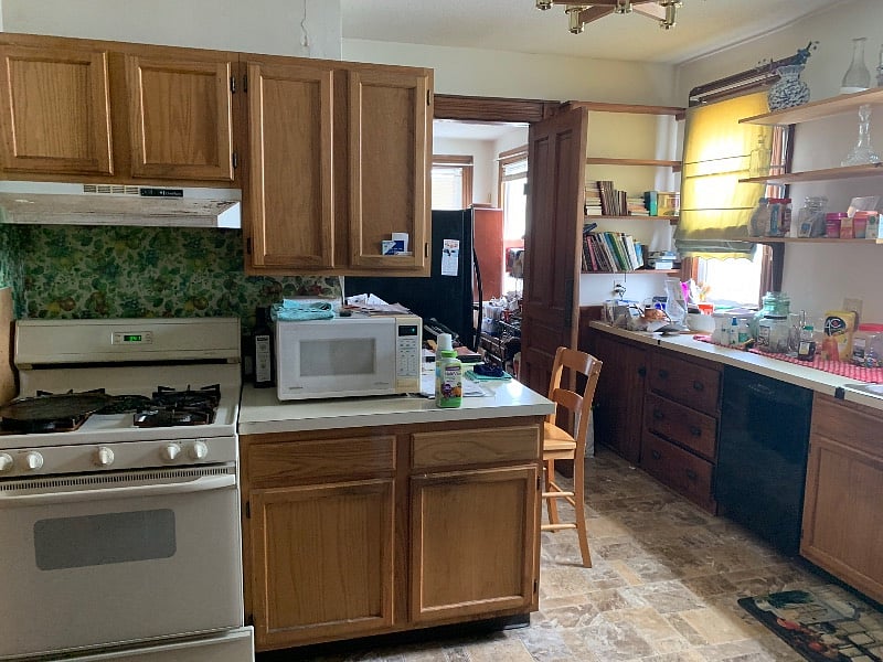 Furnished Finder property 404782_1 photo 8