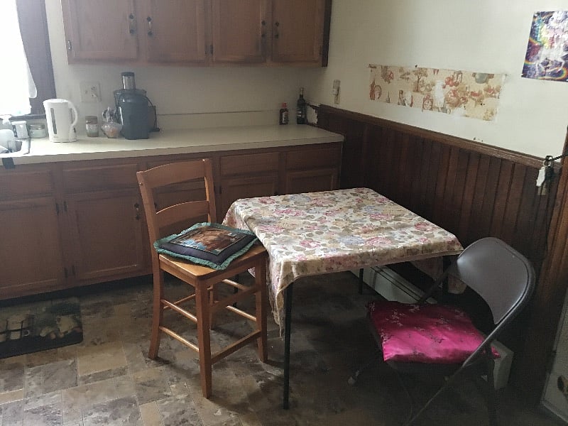 Furnished Finder property 404782_1 photo 10