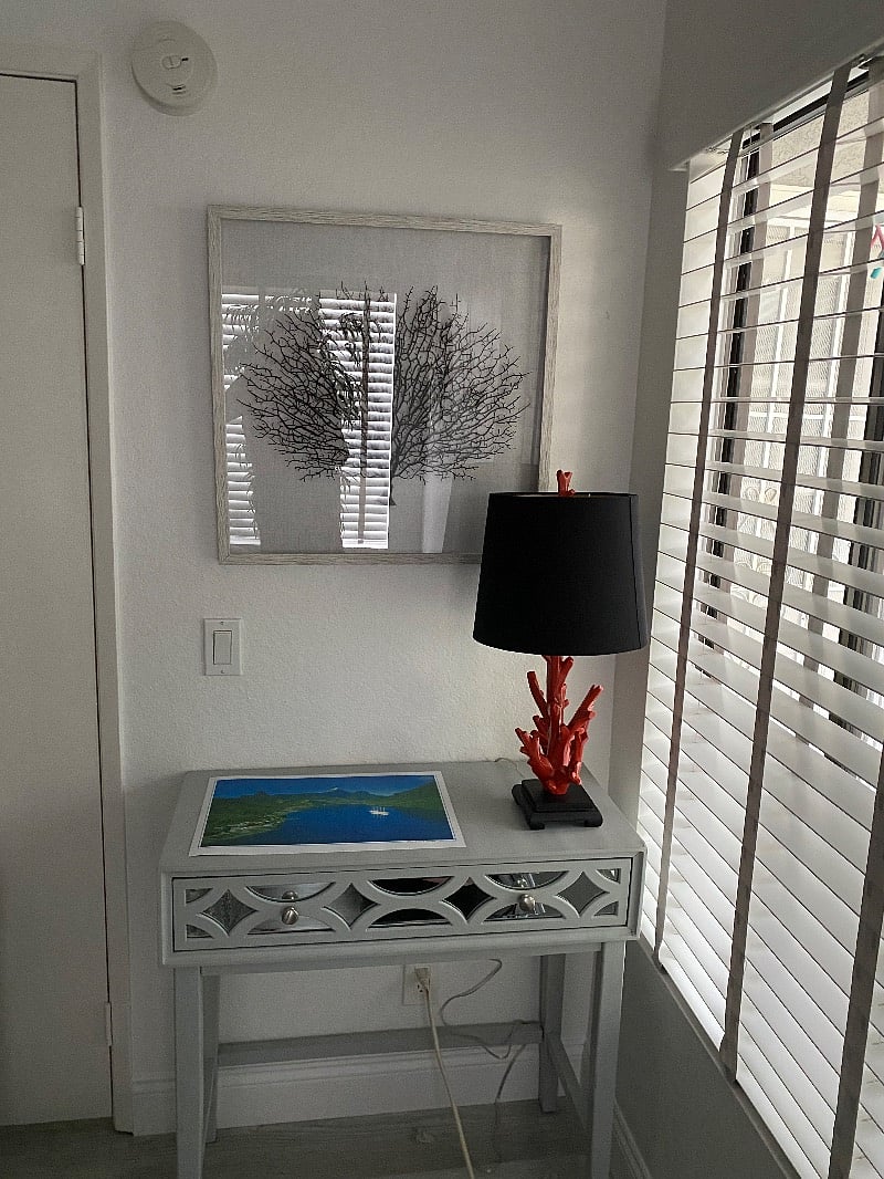 Furnished Finder property 404786_1 photo 5