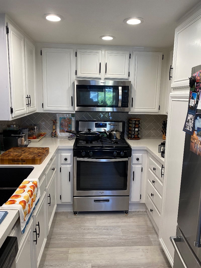 Furnished Finder property 404786_1 photo 7