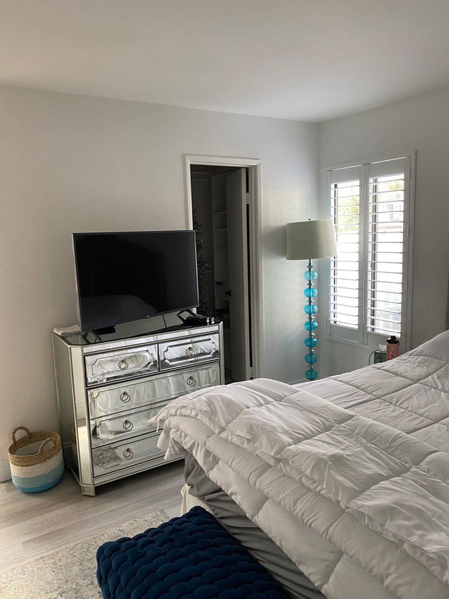 Furnished Finder property 404786_1 photo 18