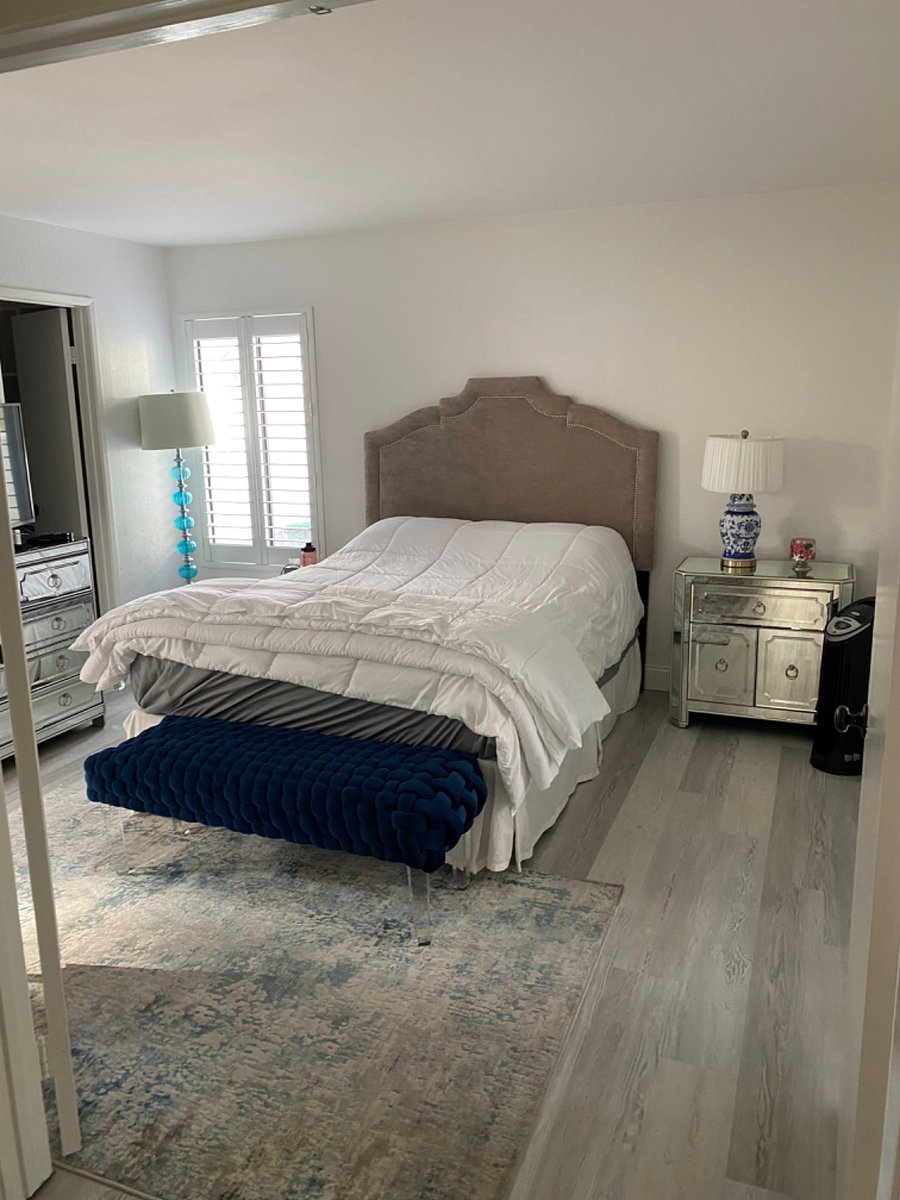 Furnished Finder property 404786_1 photo 19