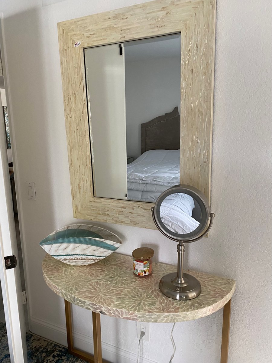 Furnished Finder property 404786_1 photo 24