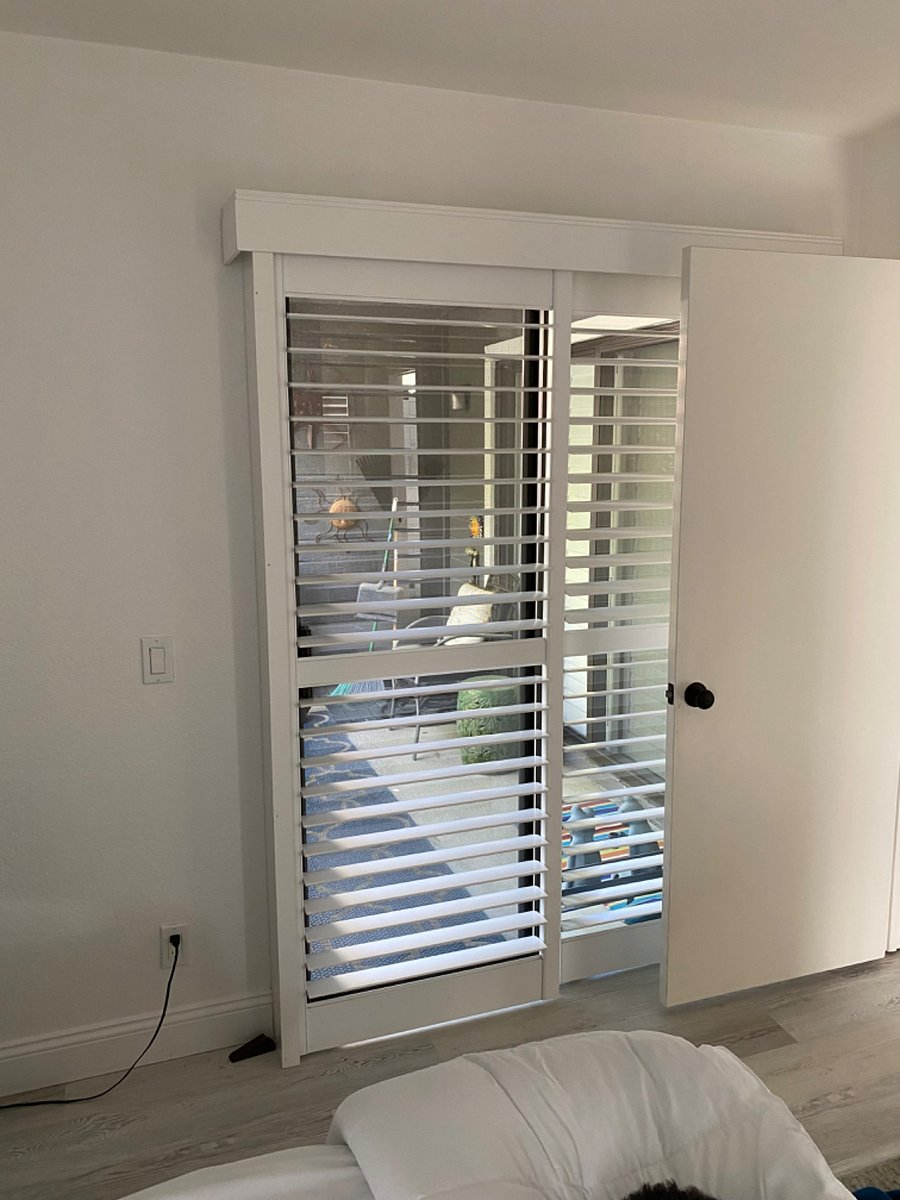 Furnished Finder property 404786_1 photo 25