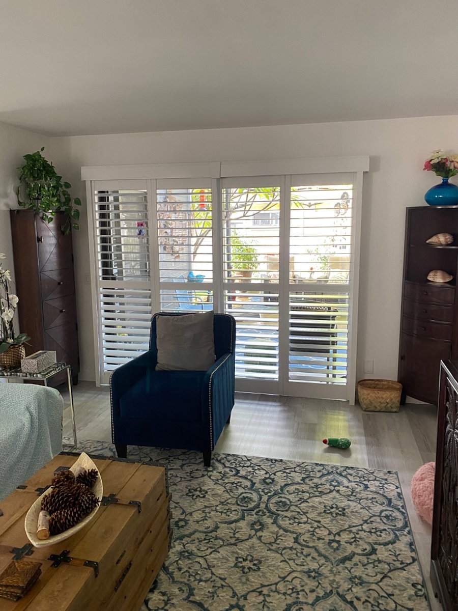 Furnished Finder property 404786_1 photo 27