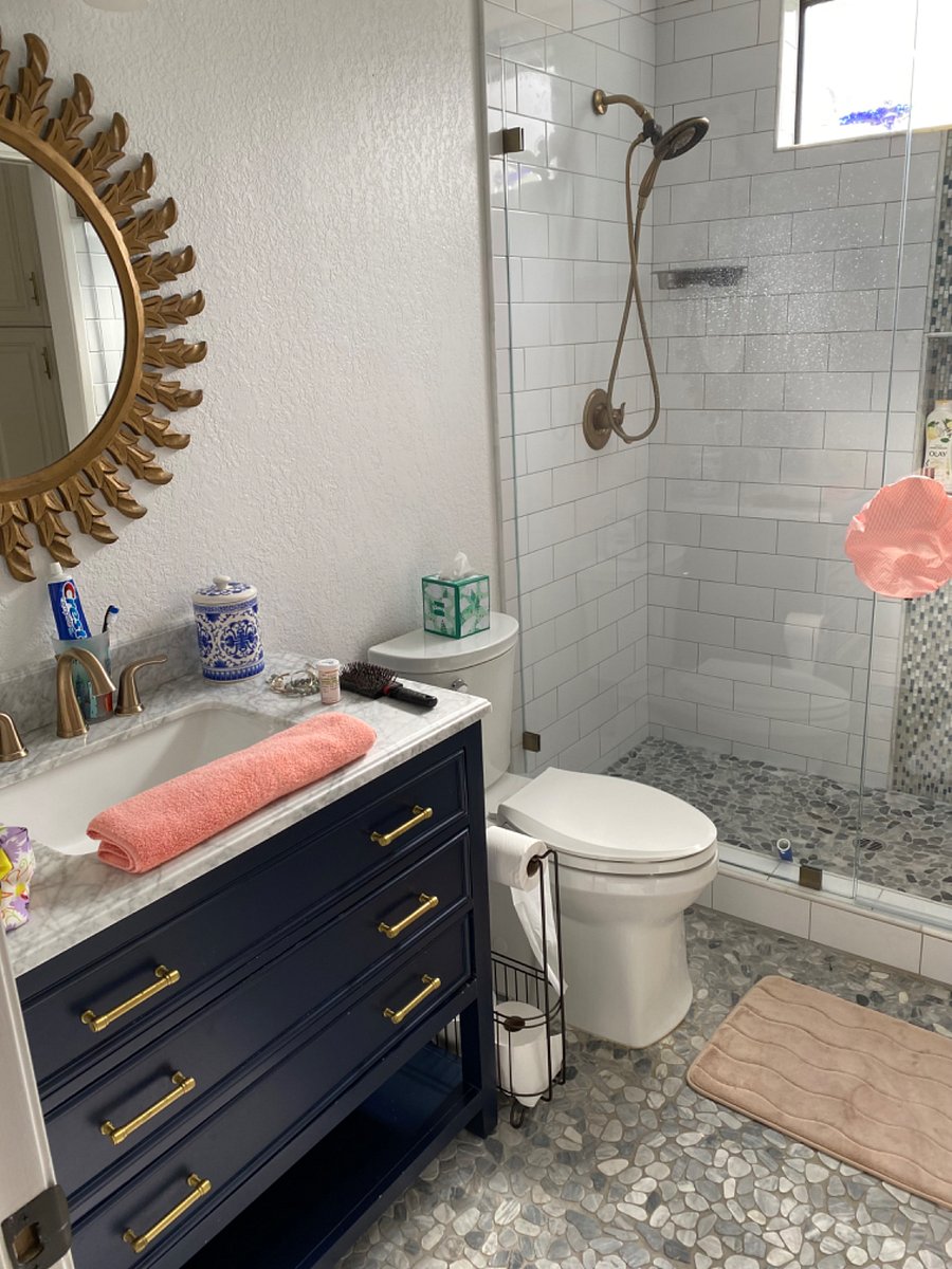 Furnished Finder property 404786_1 photo 28
