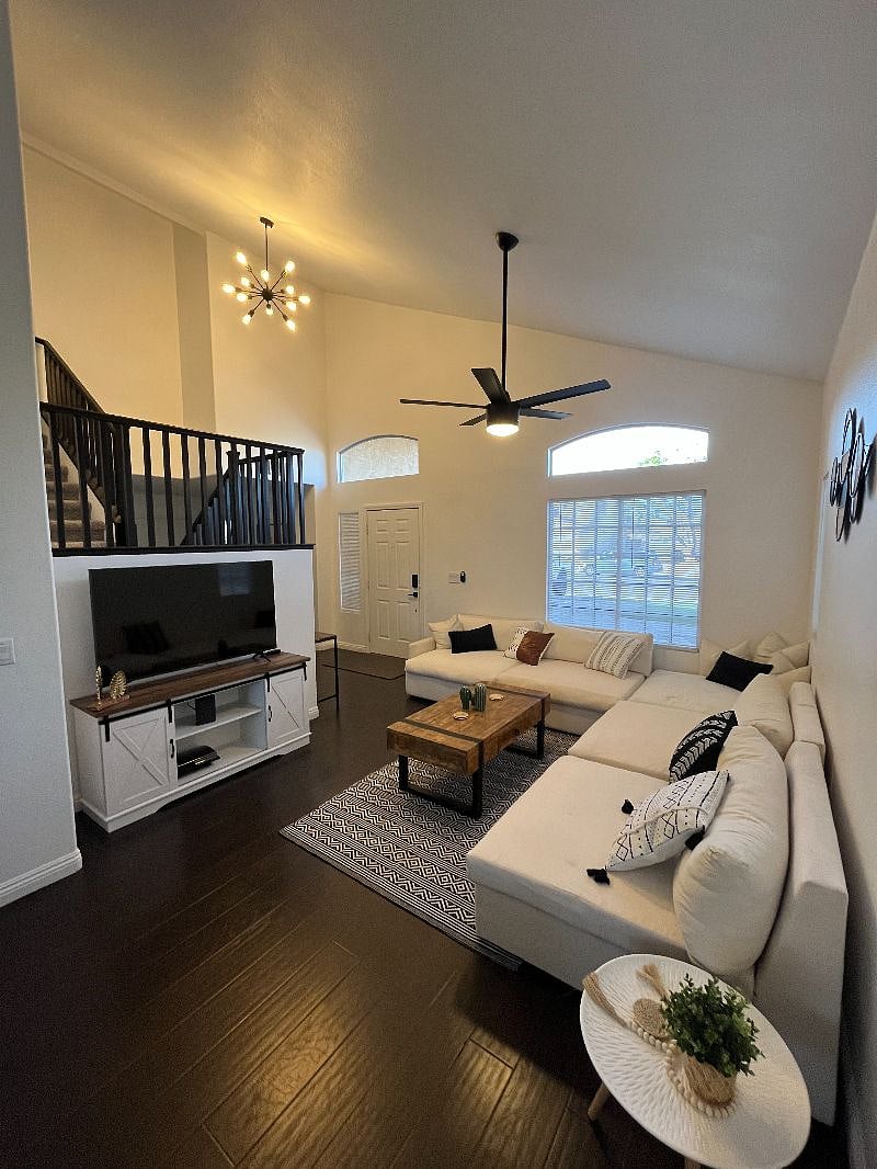 Furnished Finder property 404790_1 photo 7