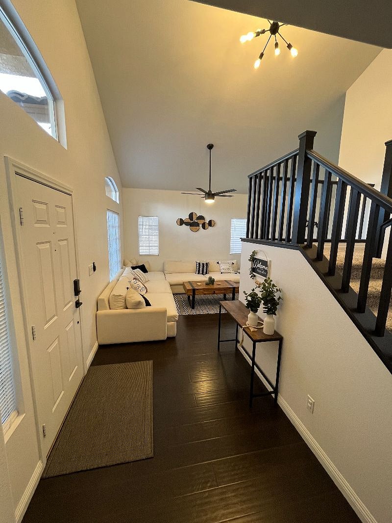 Furnished Finder property 404790_1 photo 6