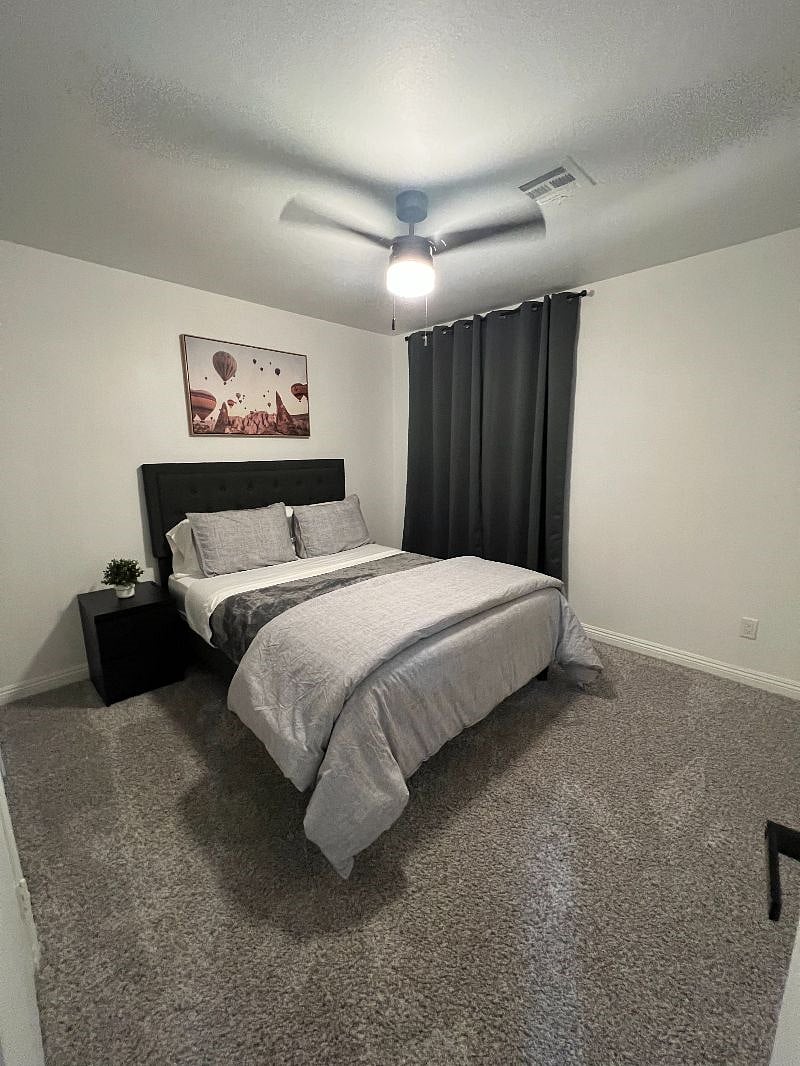 Furnished Finder property 404790_1 photo 14