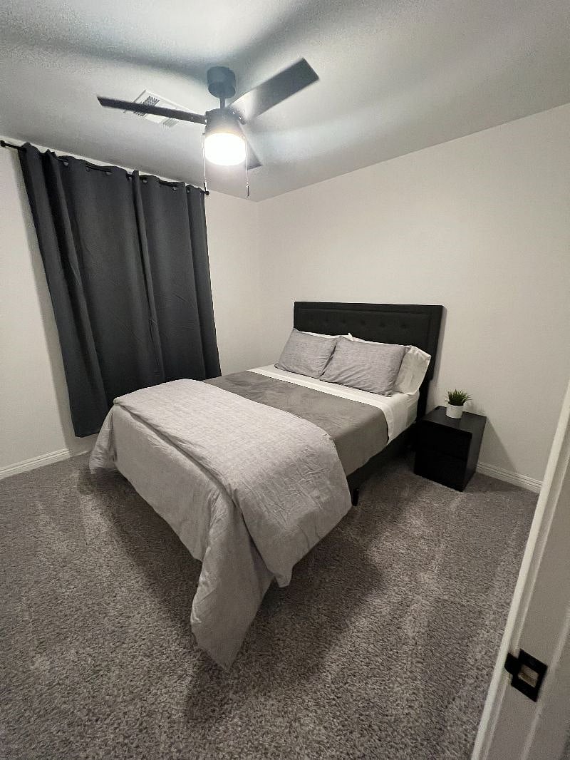 Furnished Finder property 404790_1 photo 15