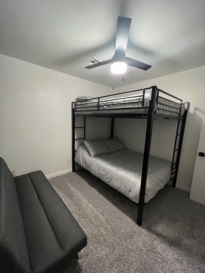 Furnished Finder property 404790_1 photo 16